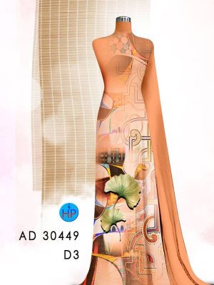 1631262251 vai ao dai mau moi dep vua ra.jpg (7)